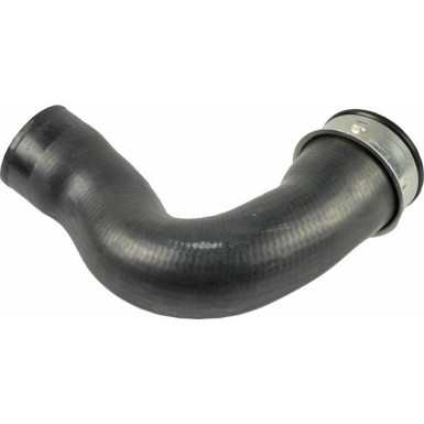 2400191 Ladeluftschlauch