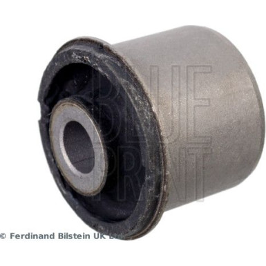 ADBP800264 Lagerung, Lenker