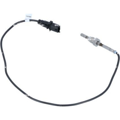 707118 Sensor, Abgastemperatur EASY FIT