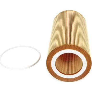 BOSCH F 026 407 047 Ölfilter