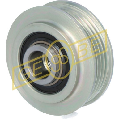 GEBE Generatorfreilauf 3 5571 1