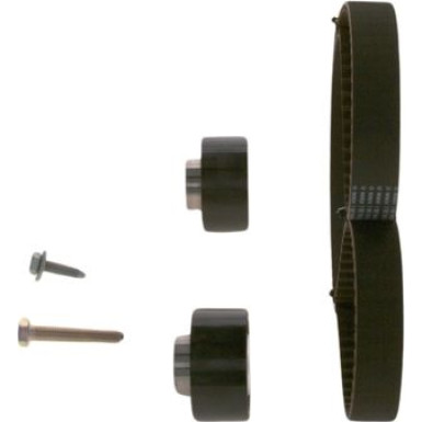 1 987 948 278 Zahnriemensatz