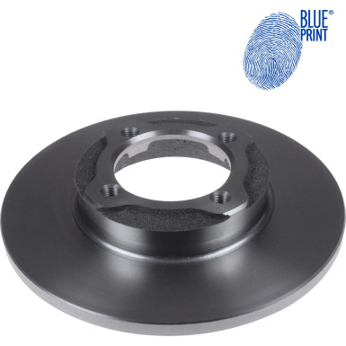 ADD64306 Bremsscheibe