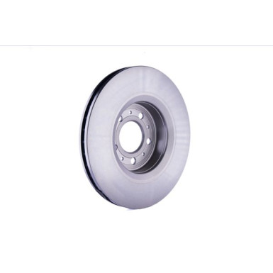 Hella | Bremsscheibe | 8DD 355 106-131