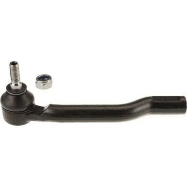 JTE443 Spurstangenkopf