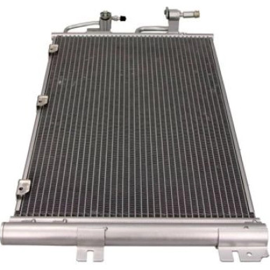 AC898200 Kondensator, Klimaanlage