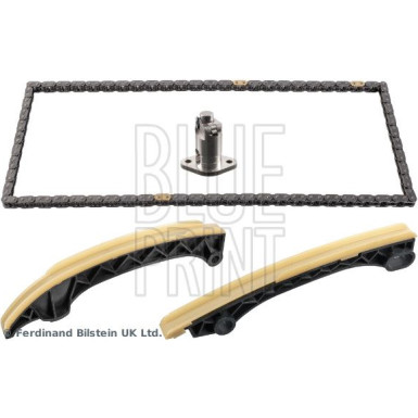 Blue Print | Steuerkettensatz | ADBP730115 Blue Print | Steuerkettensatz | ADBP730115