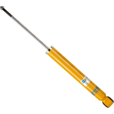 46-000163 Fahrwerkssatz, Federn/Dämpfer BILSTEIN - B12 Pro-Kit 46-000163 Fahrwerkssatz, Federn/Dämpfer BILSTEIN - B12 Pro-Kit