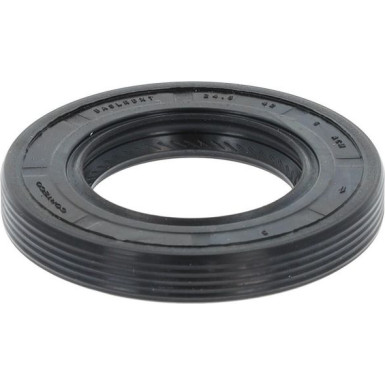 19036867B Wellendichtring, Automatikgetriebe