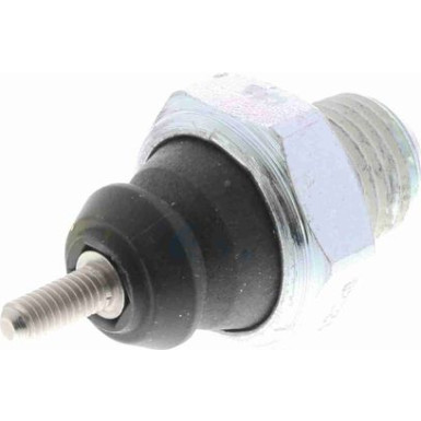 Vemo | Öldruckschalter | V25-73-0002