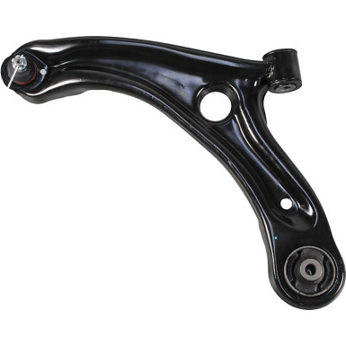 58152101 Lenker, Radaufhängung