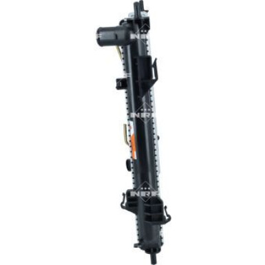 53058 Kühler, Motorkühlung