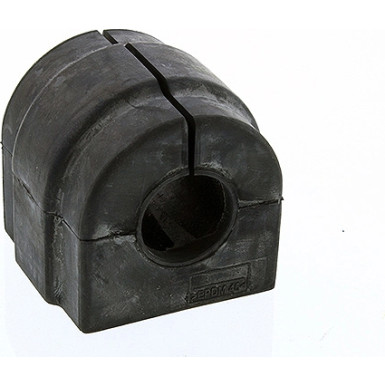 819 0106 10 Lagerung, Stabilisator