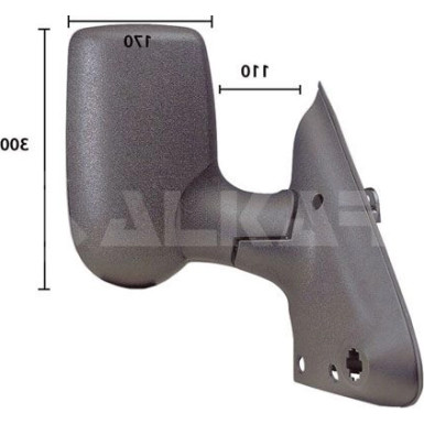 9228960 Außenspiegel