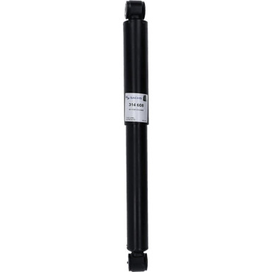 Sachs | Stoßdämpfer | 314 608