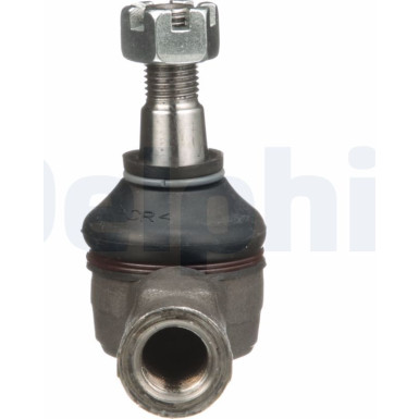 Delphi | Spurstangenkopf | TA1535