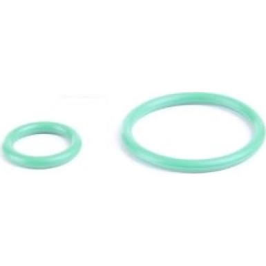 89593 Kompressor, Klimaanlage ** FIRST FIT ** 89593 Kompressor, Klimaanlage ** FIRST FIT **