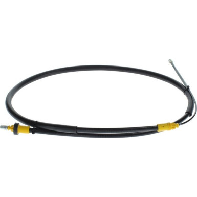 BOSCH Seilzug, Feststellbremse 1 987 477 586