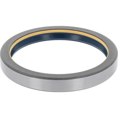 12001913B Wellendichtring, Radnabe