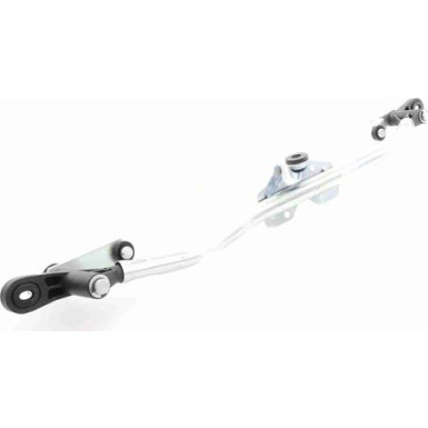 V10-9893 Wischergestänge Original VAICO Qualität V10-9893 Wischergestänge Original VAICO Qualität