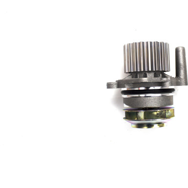 CONTITECH CT1028WP4 Wasserpumpe + Zahnriemensatz CONTITECH CT1028WP4 Wasserpumpe + Zahnriemensatz