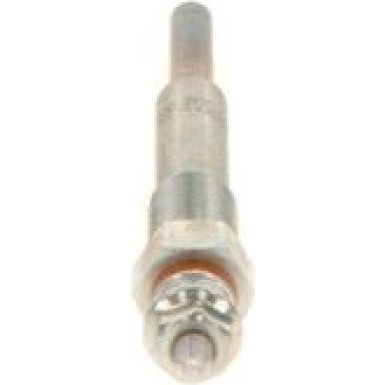 BOSCH 0 250 202 008 Glühkerze