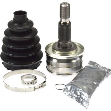 25665 Gelenksatz, Antriebswelle