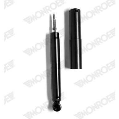 Monroe | Stoßdämpfer | R1598 Monroe | Stoßdämpfer | R1598