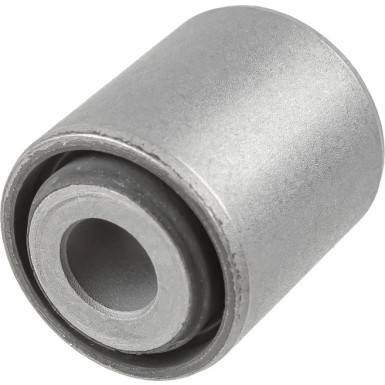 34697 01 Lagerung, Lenker