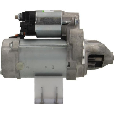 PSH | Starter | 190.920.092.050