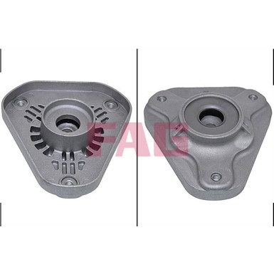 814 0219 10 Federbeinstützlager