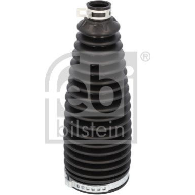 194780 Faltenbalgsatz, Lenkung 194780 Faltenbalgsatz, Lenkung