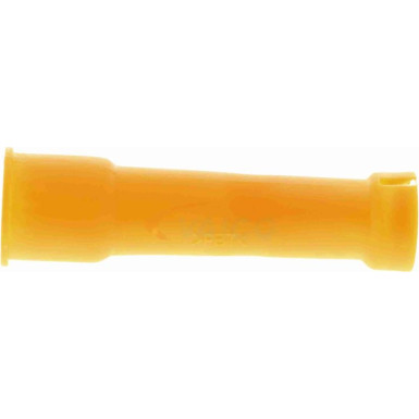 V10-0416 Trichter, Ölpeilstab Green Mobility Parts