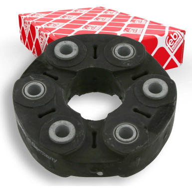 FEBI BILSTEIN 26294 Hardyscheibe FEBI BILSTEIN 26294 Hardyscheibe