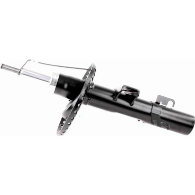 V10-1027 Stoßdämpfer Original VAICO Qualität