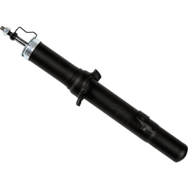 Sachs | Stoßdämpfer | 317 214