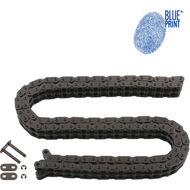 ADG07377 Steuerkette