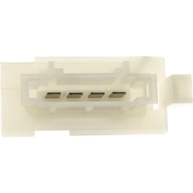 ABR 74 000P Regler, Innenraumgebläse BEHR *** PREMIUM LINE ***