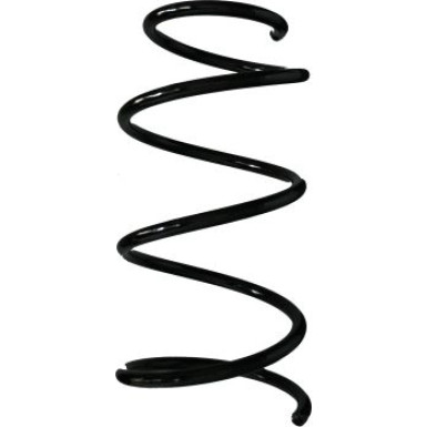 Spidan | Fahrwerksfeder | 85448