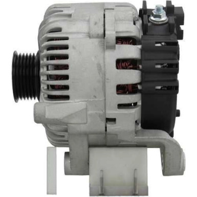 215.535.180.004 Generator