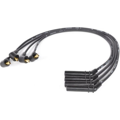 0 986 357 157 Zündleitungssatz