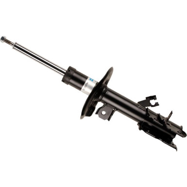 Bilstein | Stoßdämpfer | 22-213754