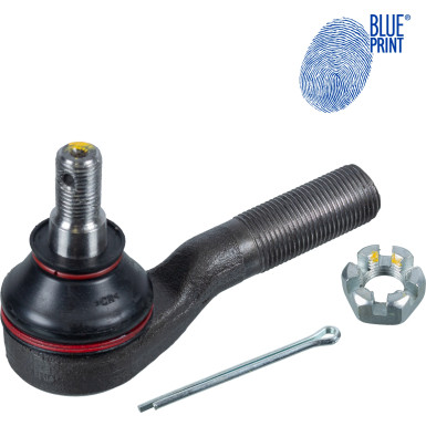 ADN187104 Spurstangenkopf