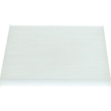 BOSCH 1 987 432 254 Innenraumfilter