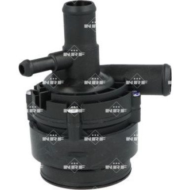 390076 Zusatzwasserpumpe (Kühlwasserkreislauf)