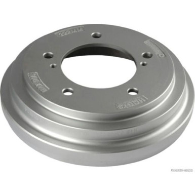 J3408024 Bremstrommel J3408024 Bremstrommel