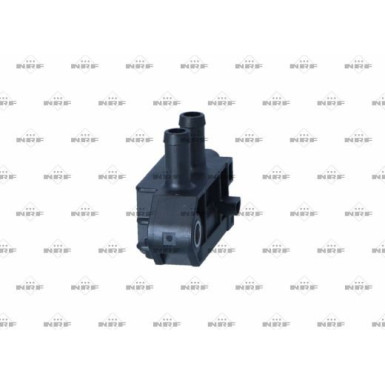 708023 Sensor, Abgasdruck