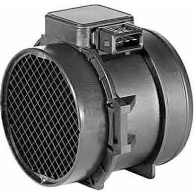 Magneti Marelli | Luftmassenmesser | 213719733019