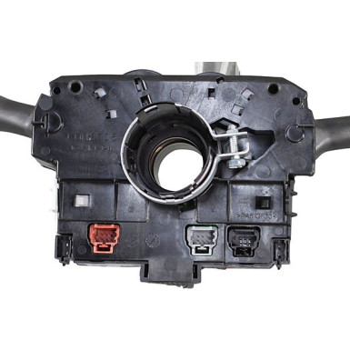 0916790 Lenkstockschalter ORIGINAL ERSATZTEIL