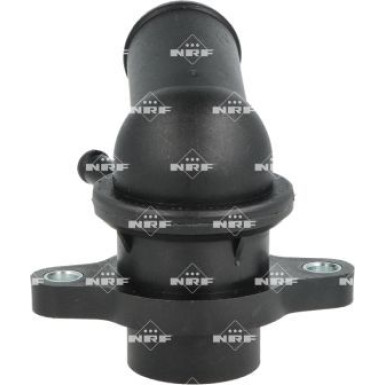 NRF Thermostat, Kühlmittel EASY FIT 725116